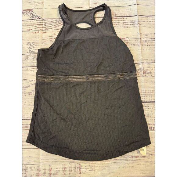 Lorna Jane Jessie Excel tank size medium excellent condition - Picture 4 of 7